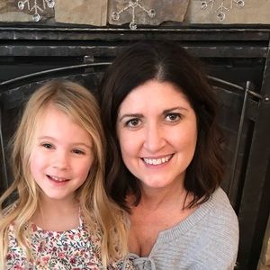 Meet your Posher, Colette